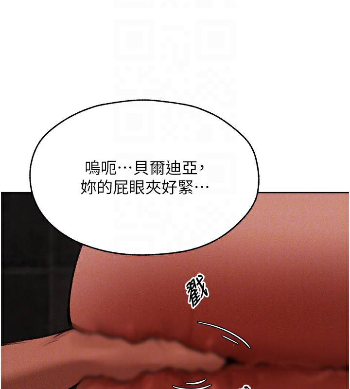 79.jpg
