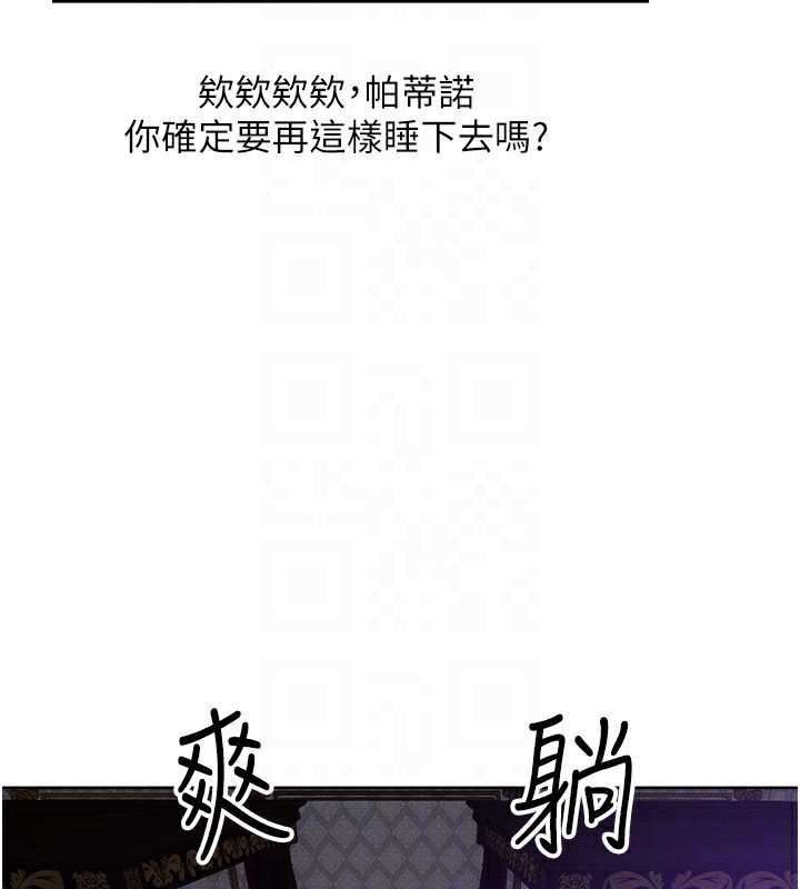 95.jpg