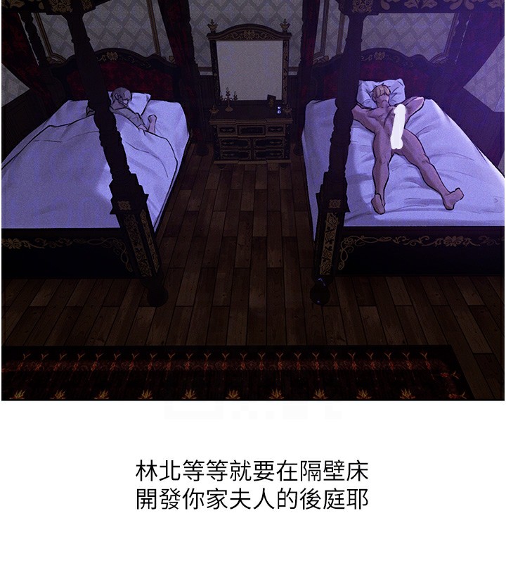 96.jpg