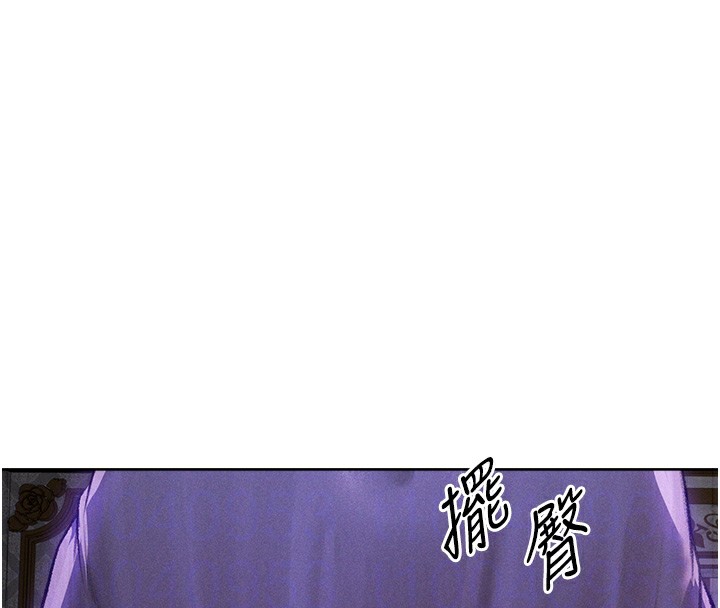 97.jpg