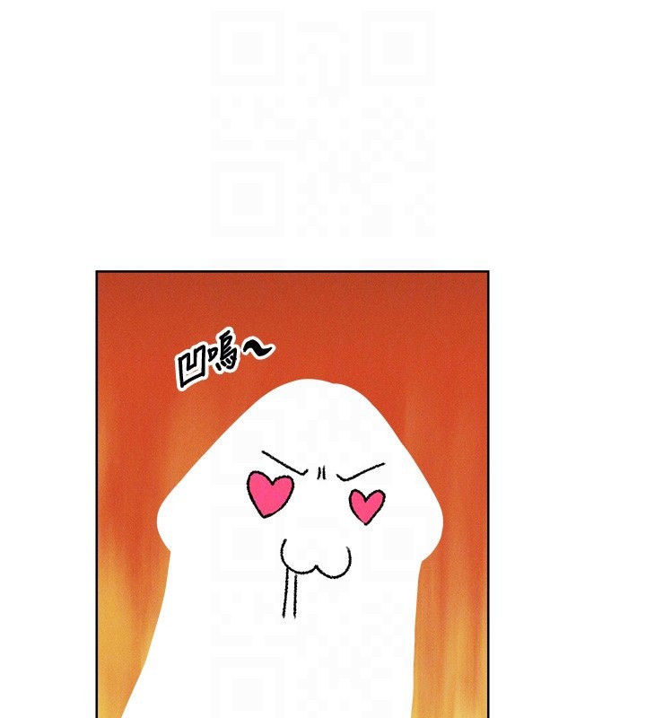 102.jpg