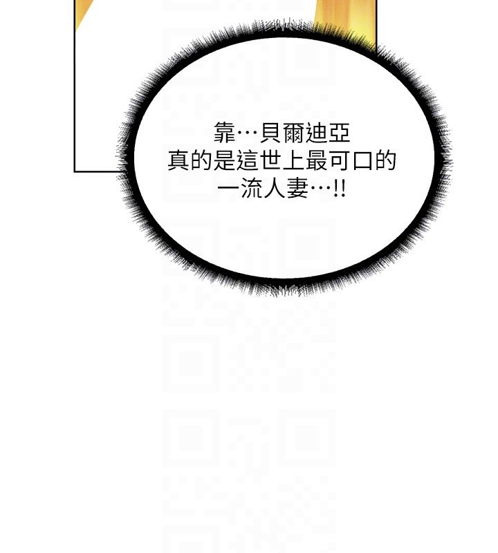 103.jpg