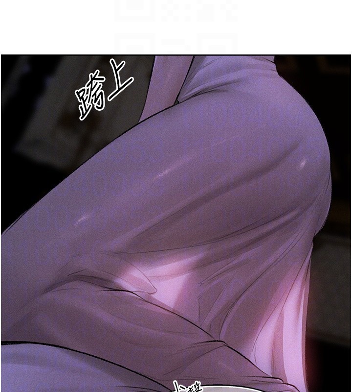 104.jpg