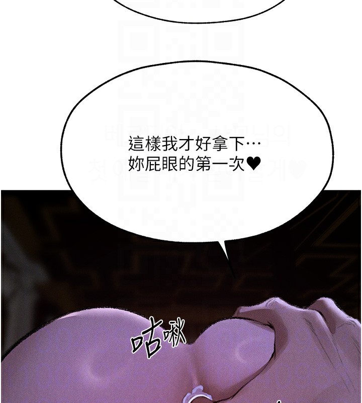 111.jpg