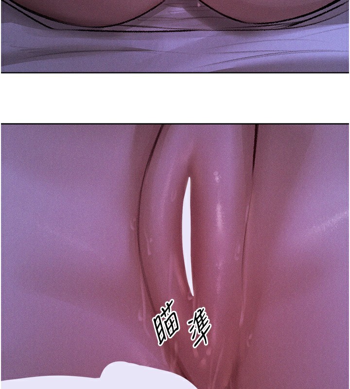116.jpg