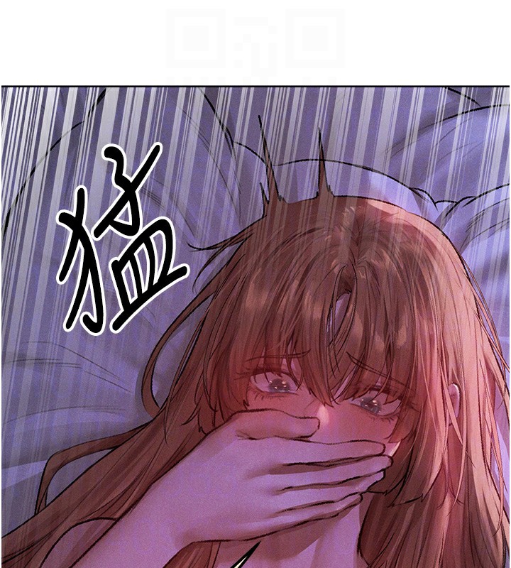 118.jpg