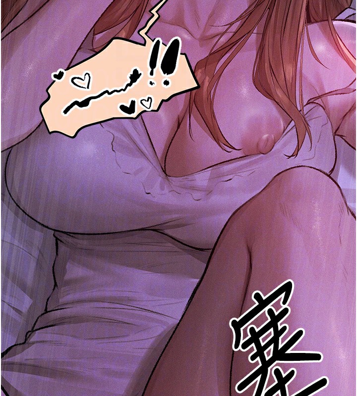 119.jpg