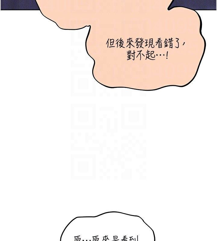 125.jpg