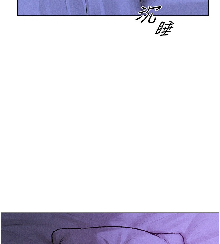 127.jpg