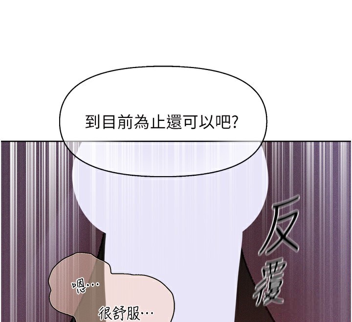 134.jpg