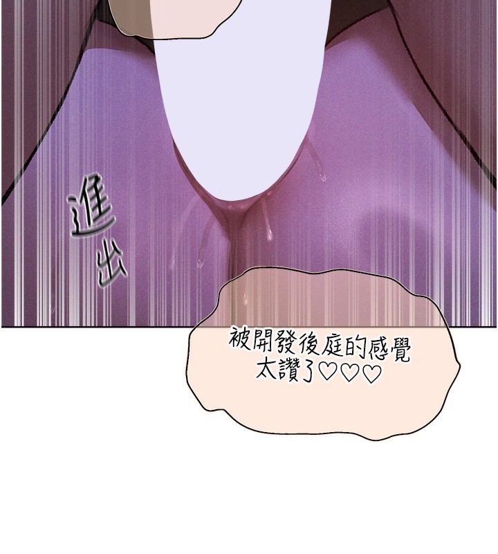 135.jpg