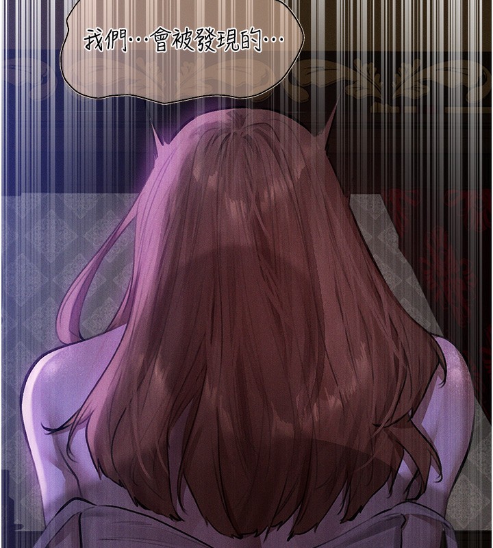 143.jpg