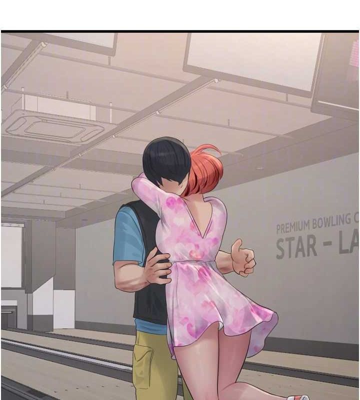 94.jpg