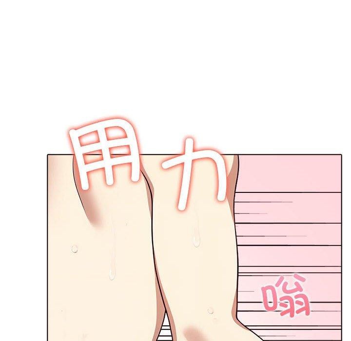 97.jpg