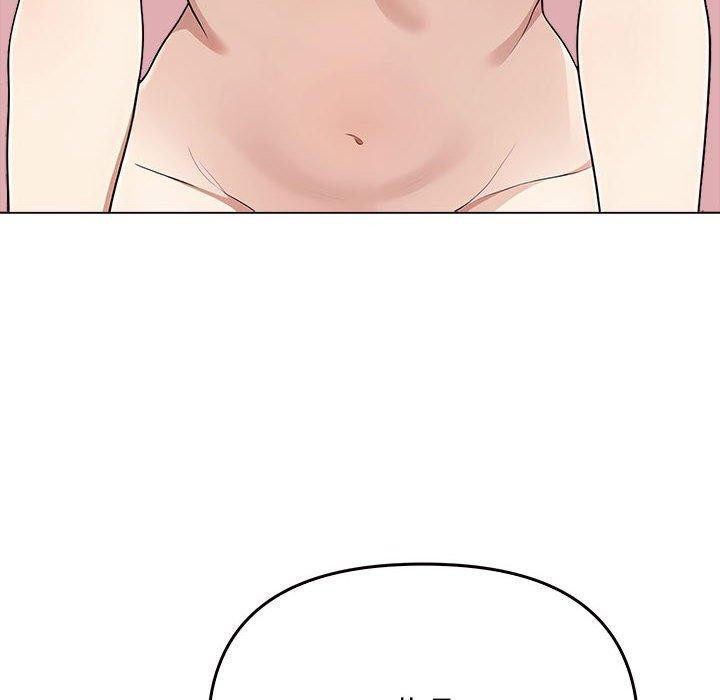 68.jpg