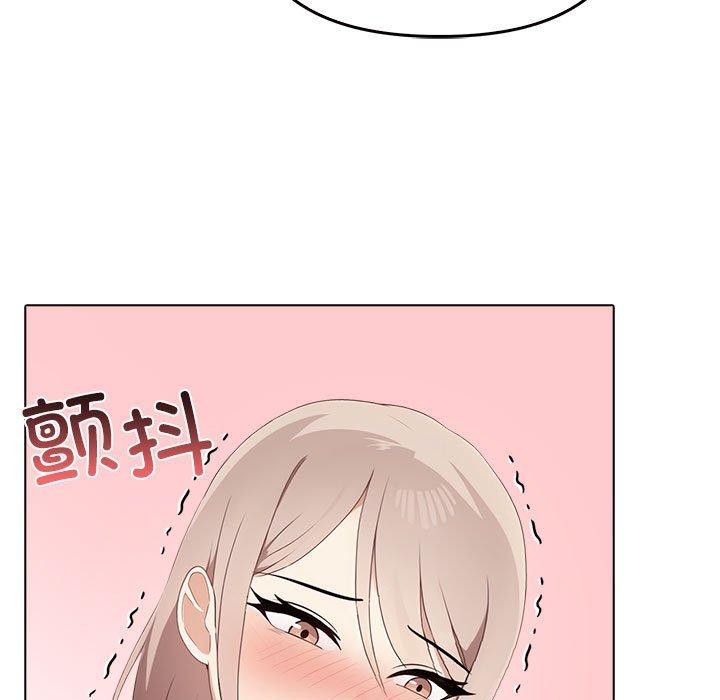 97.jpg