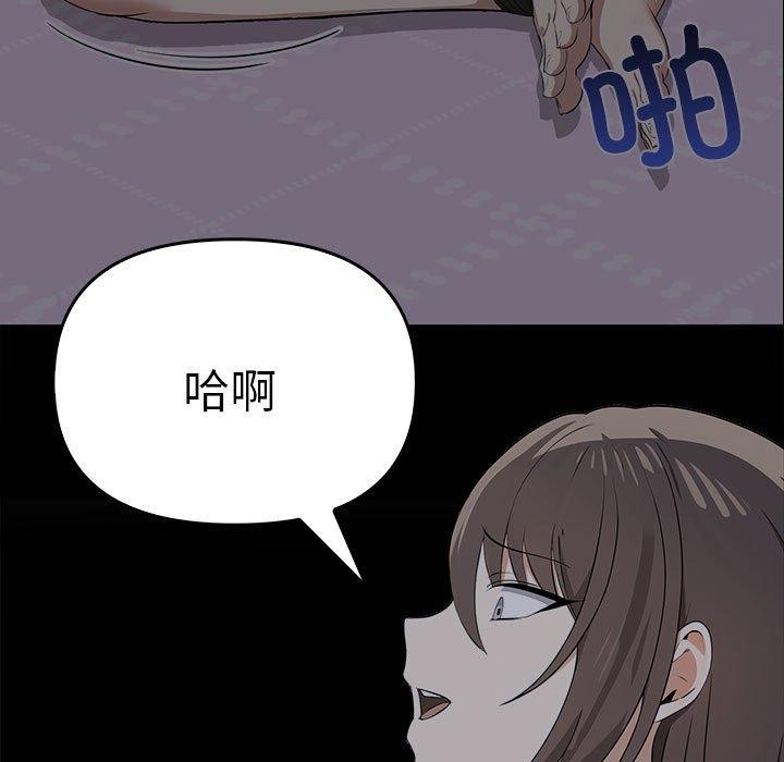 141.jpg