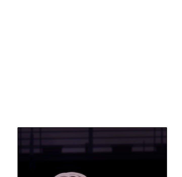 188.jpg