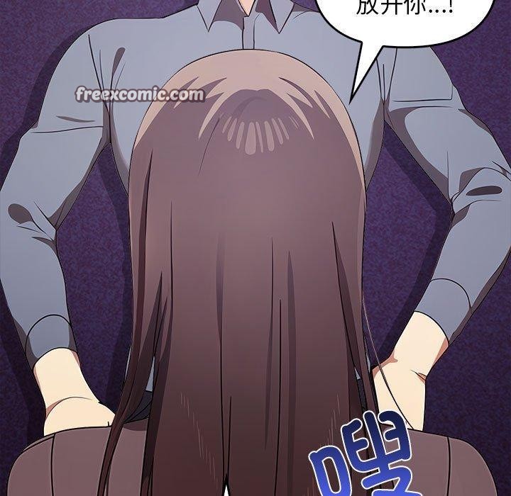 195.jpg