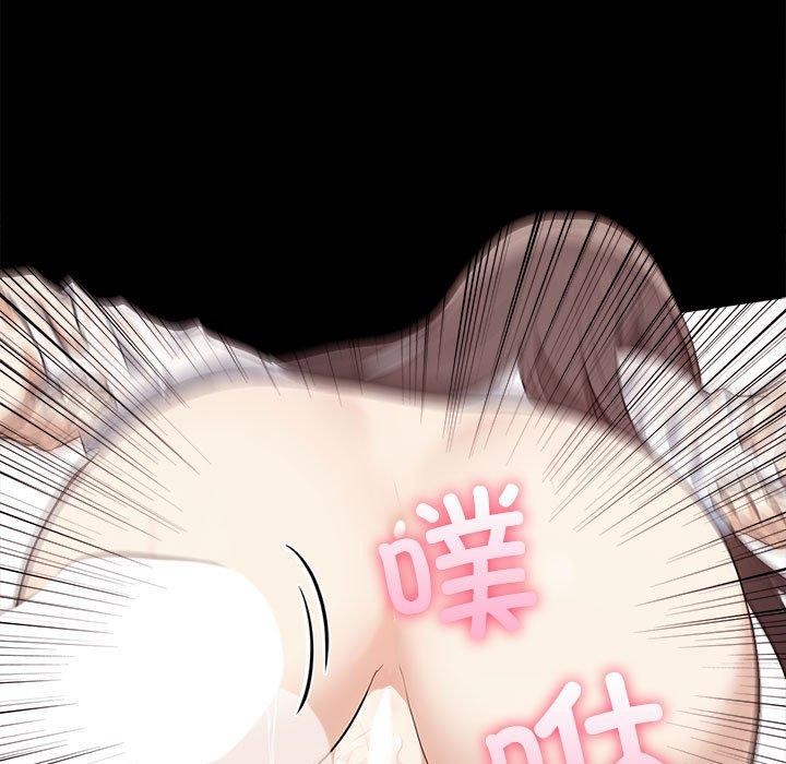 89.jpg