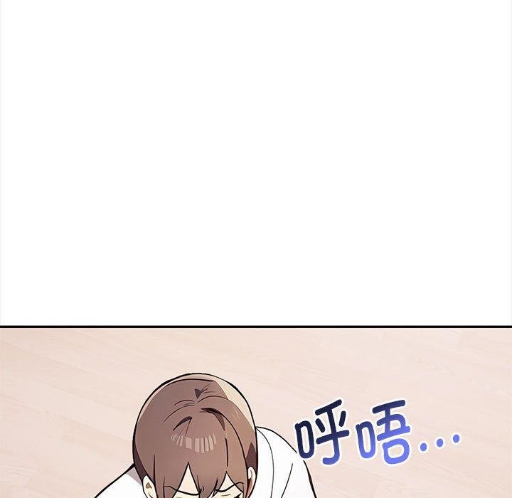 54.jpg