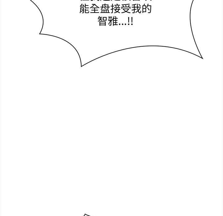 74.jpg