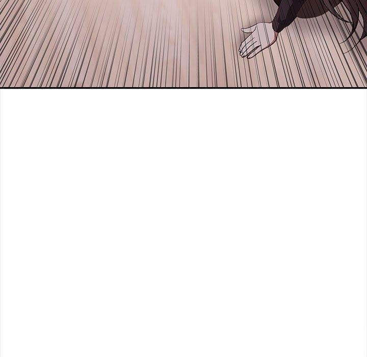 80.jpg