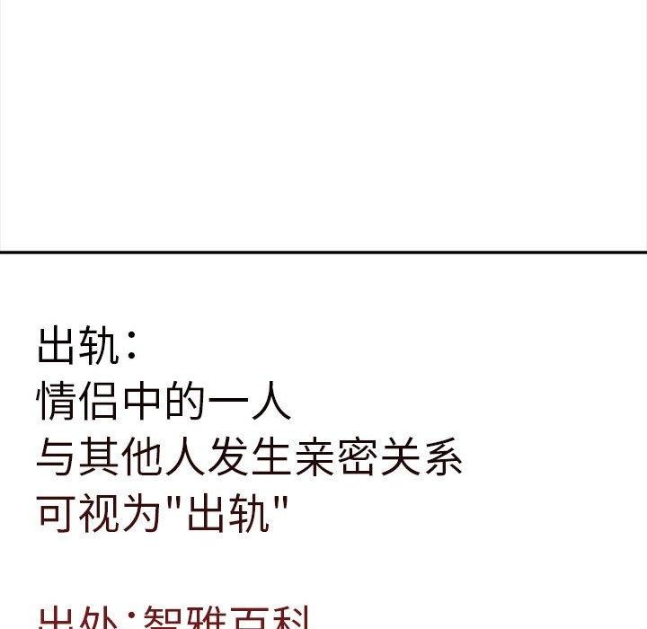 131.jpg