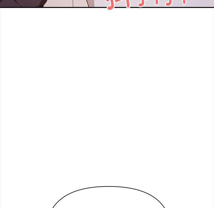 165.jpg