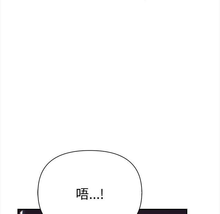 179.jpg