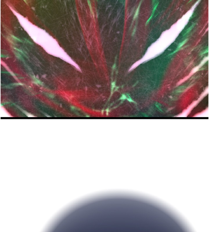 67.jpg
