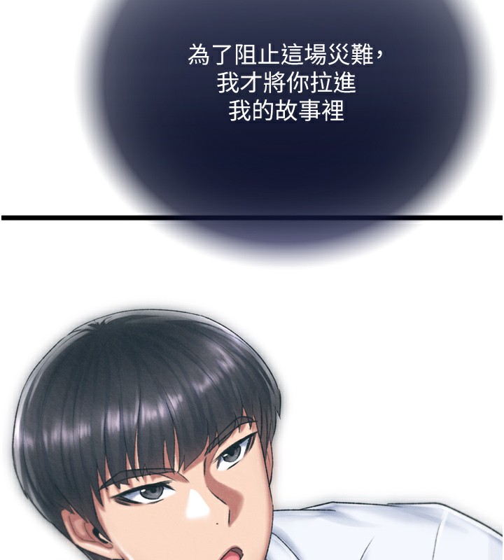 68.jpg