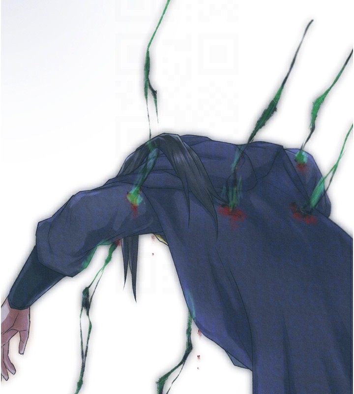 81.jpg