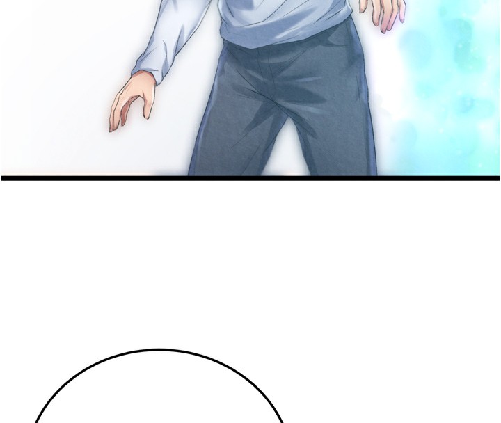 92.jpg