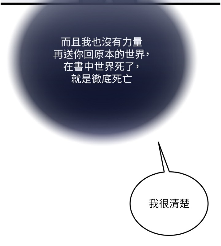 122.jpg