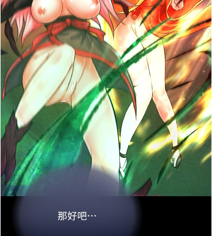 127.jpg