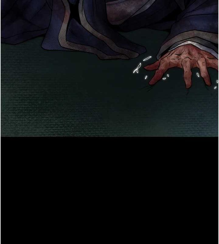 47.jpg