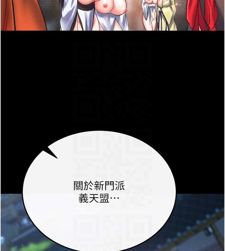 71.jpg