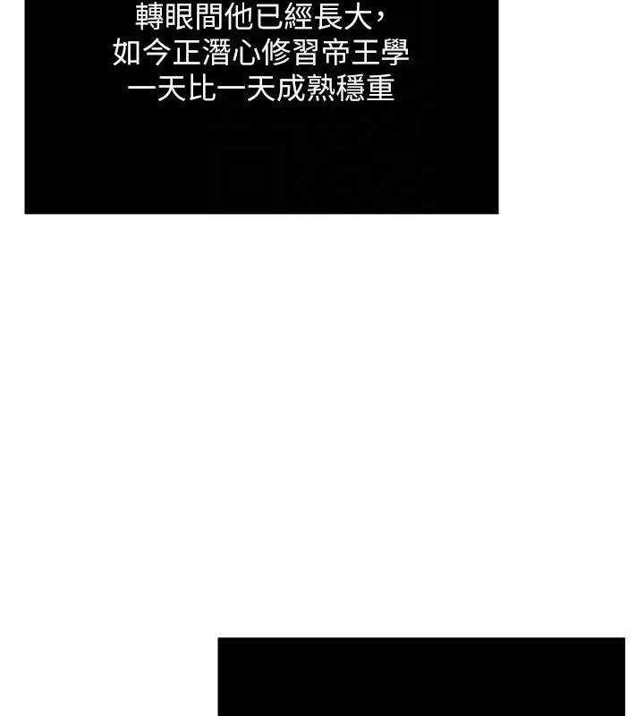 88.jpg