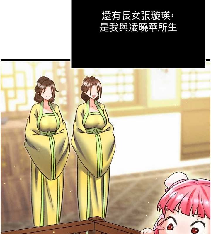 89.jpg