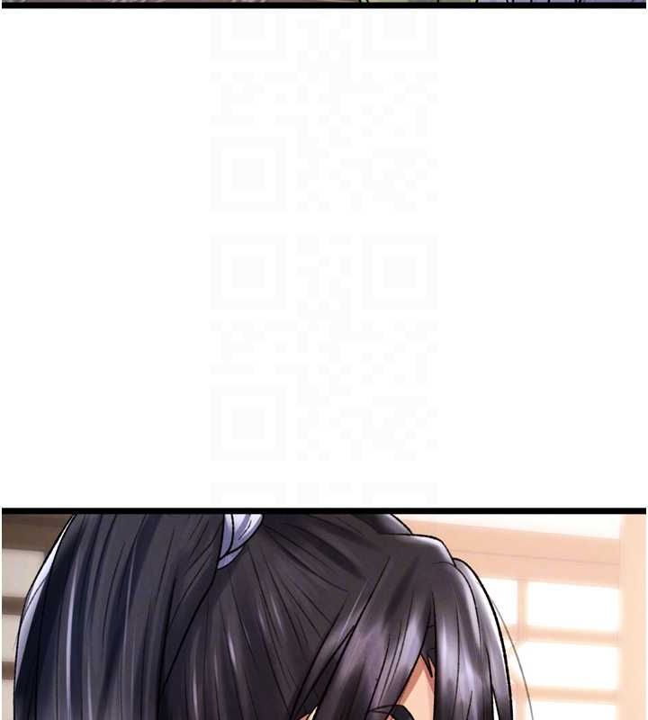 93.jpg