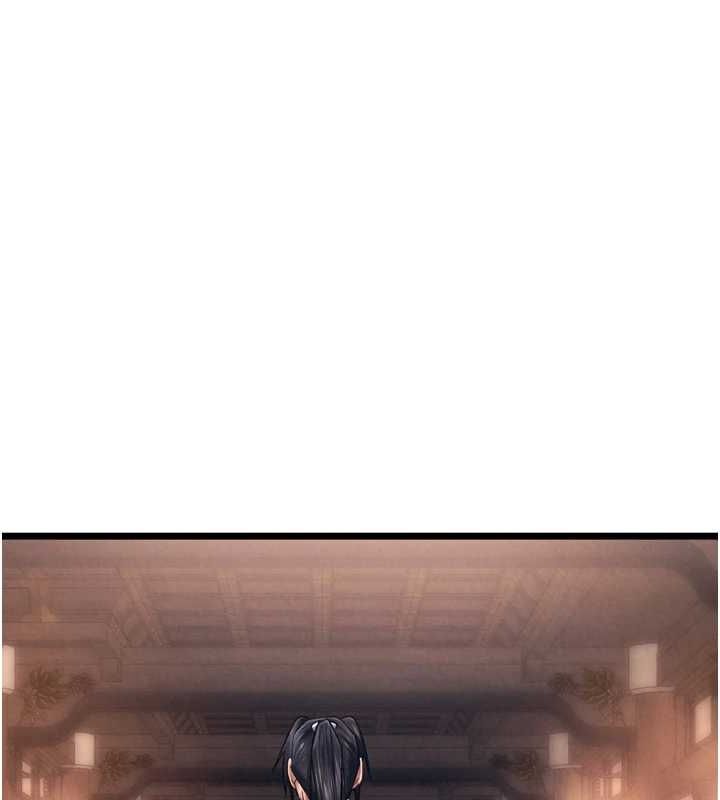 95.jpg