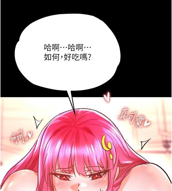 112.jpg