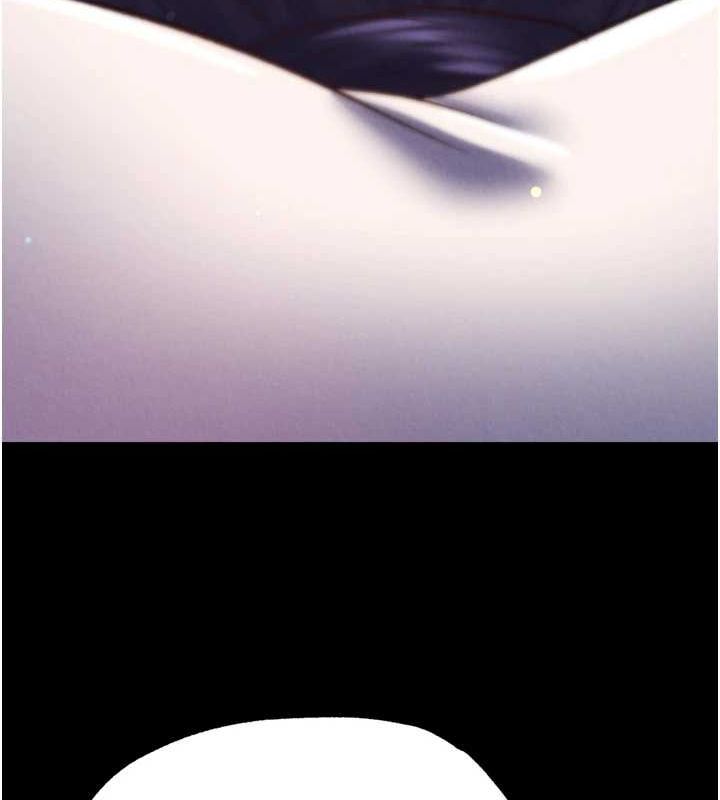 116.jpg