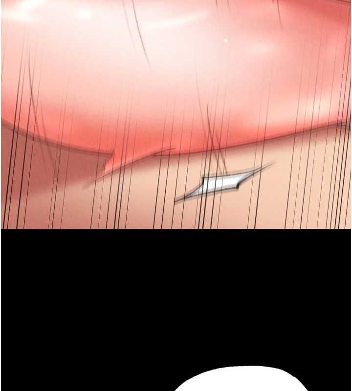 119.jpg
