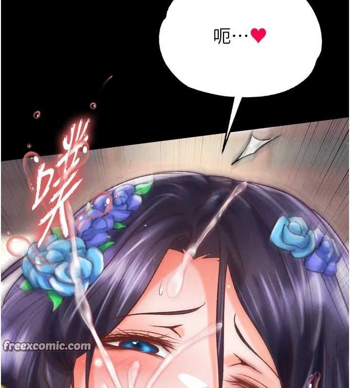 120.jpg