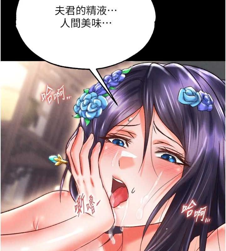 123.jpg
