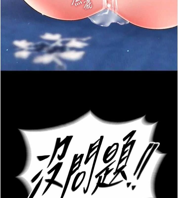 147.jpg