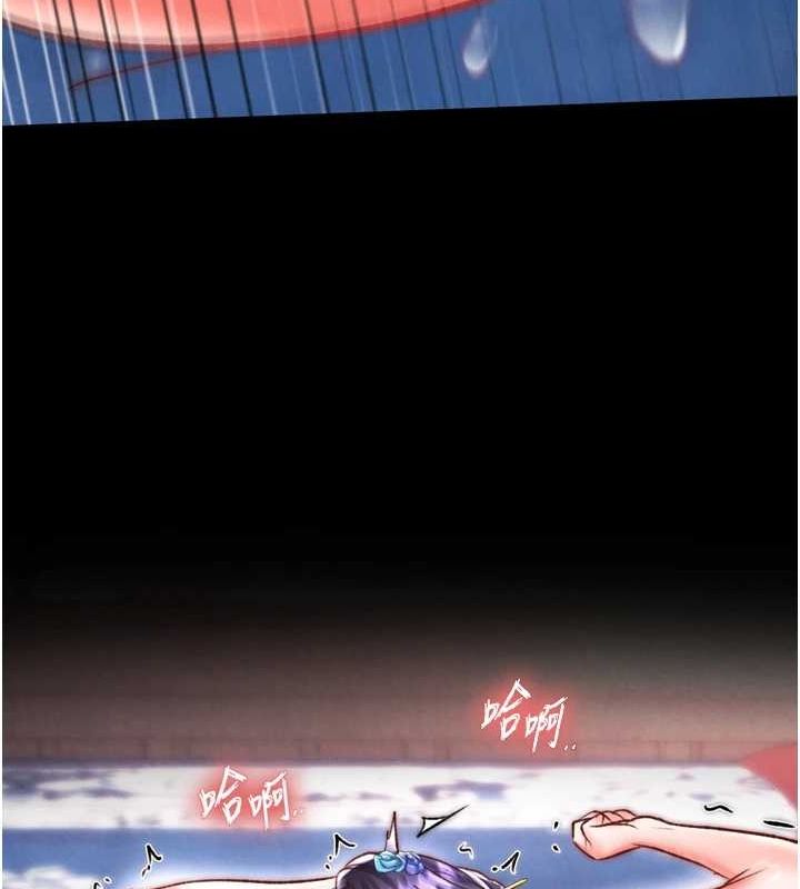 163.jpg