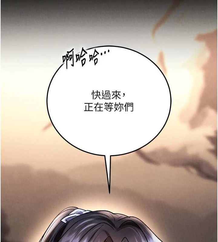 187.jpg